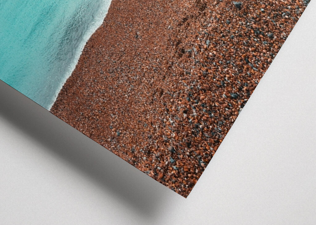 Britain's beautiful pier 