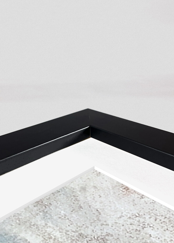 Tutte le tette sono grandi tette