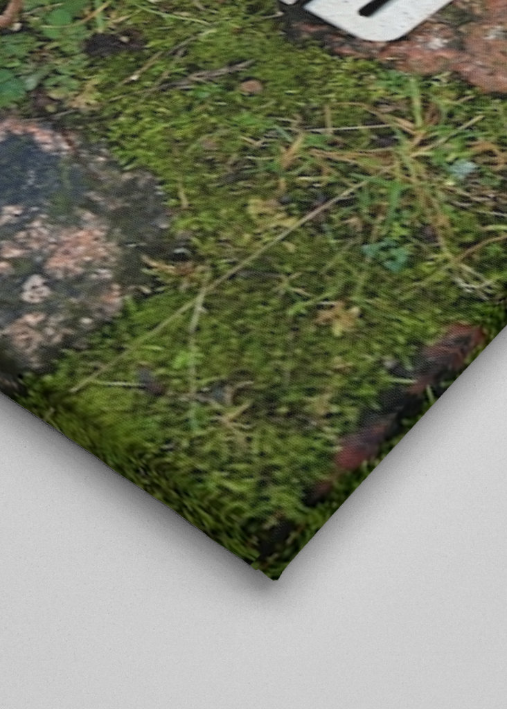 Strange things happen