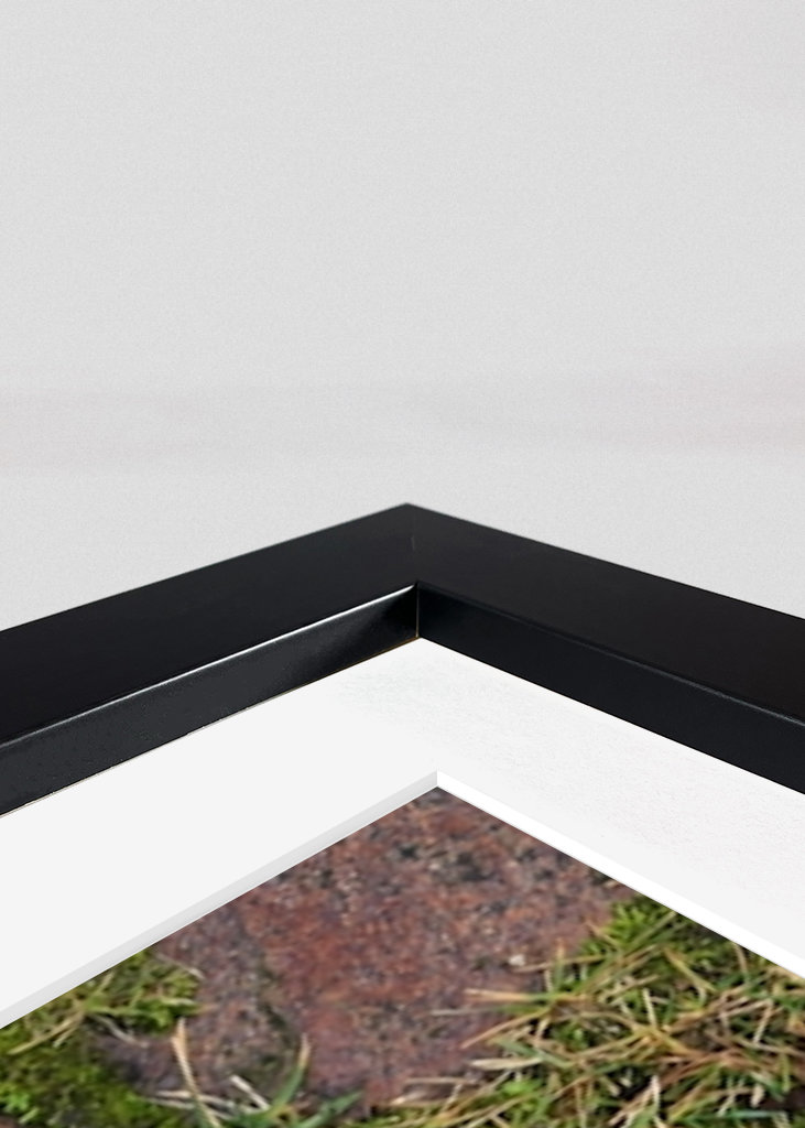 Strange things happen