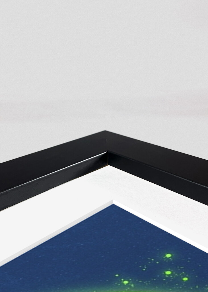 Arte retro de Shakira