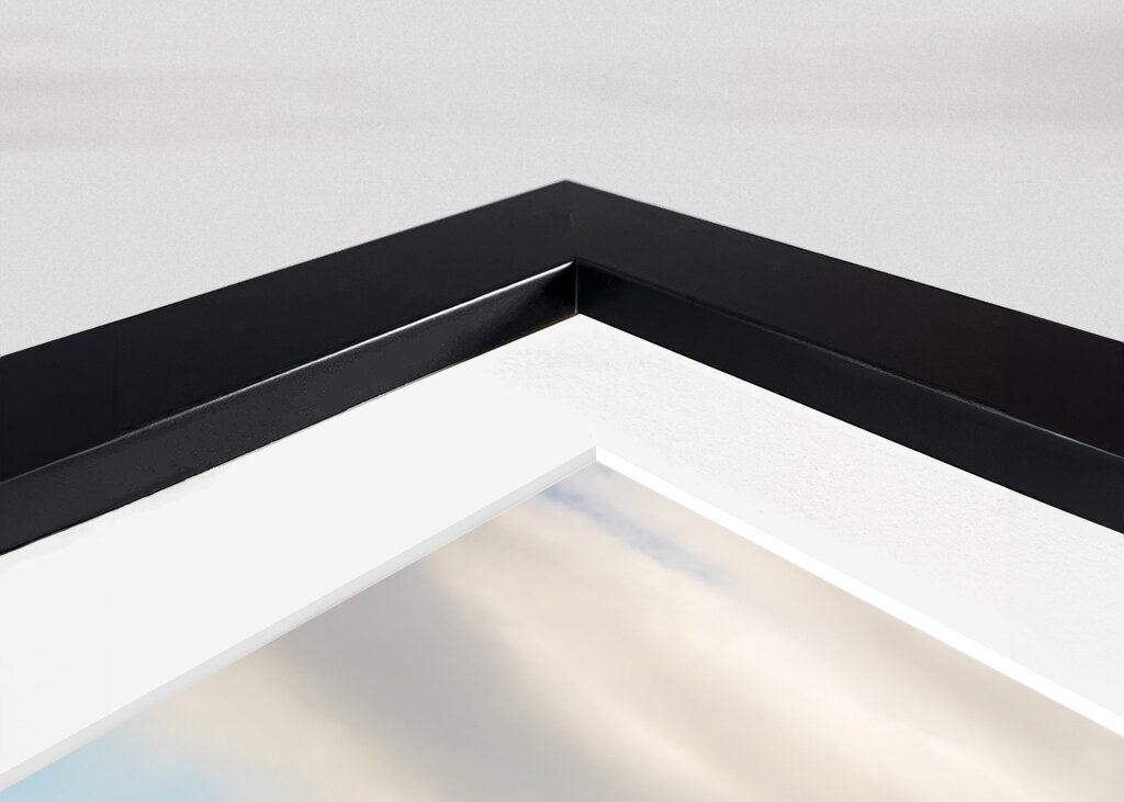 Lonely farm in Iceland