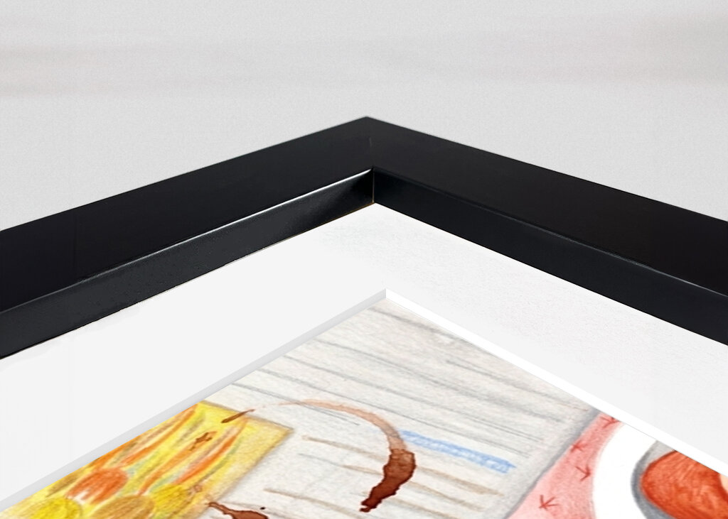 Breakfast in Singapore