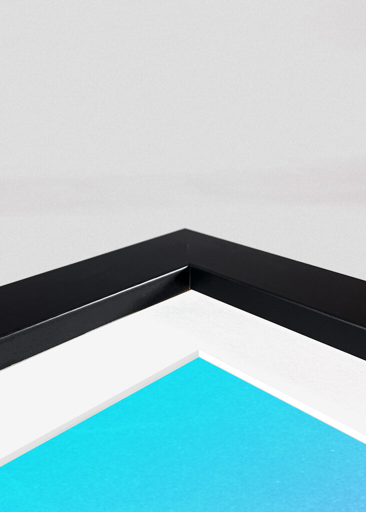 Jeniffer blackpink retro taide