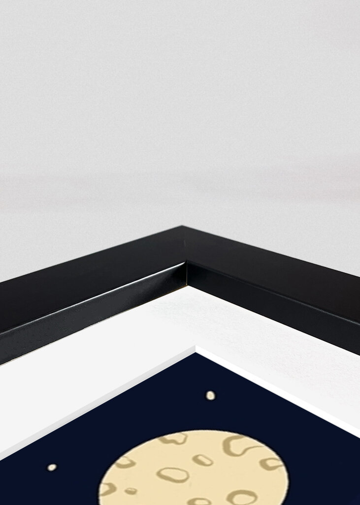 Bikepacking Radfahren Biken 