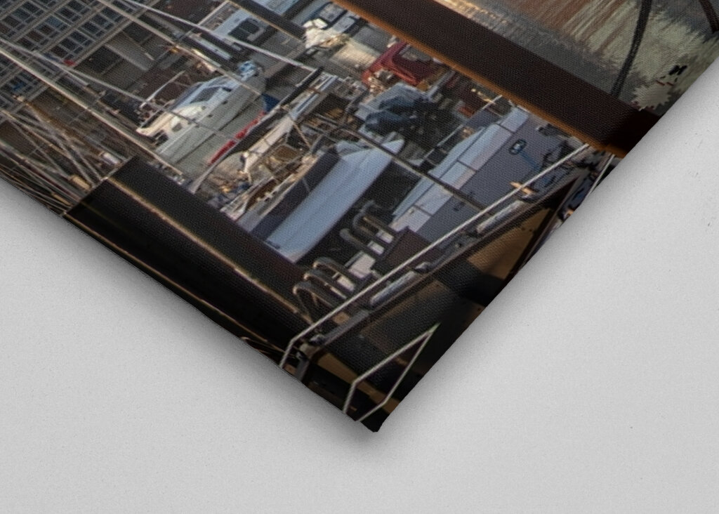 Elbphilharmonie, Hamburg