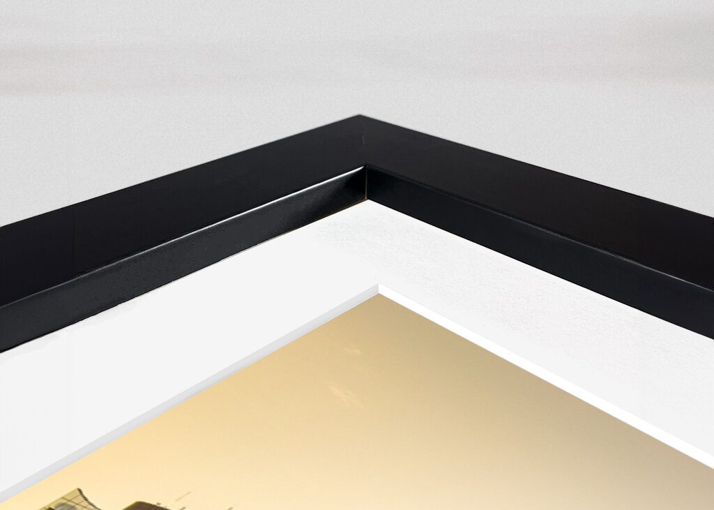 Elbphilharmonie, Hamburg