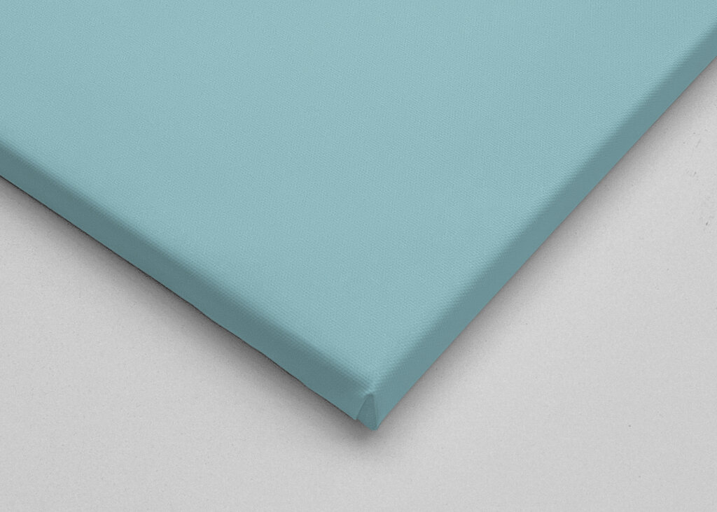 birthday clown penguin