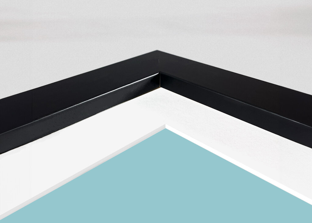 birthday clown penguin