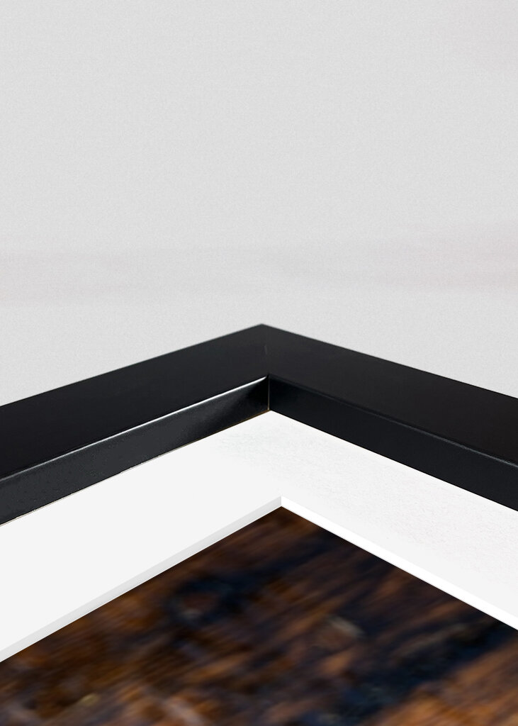 Blocs de bois des Indes orientales