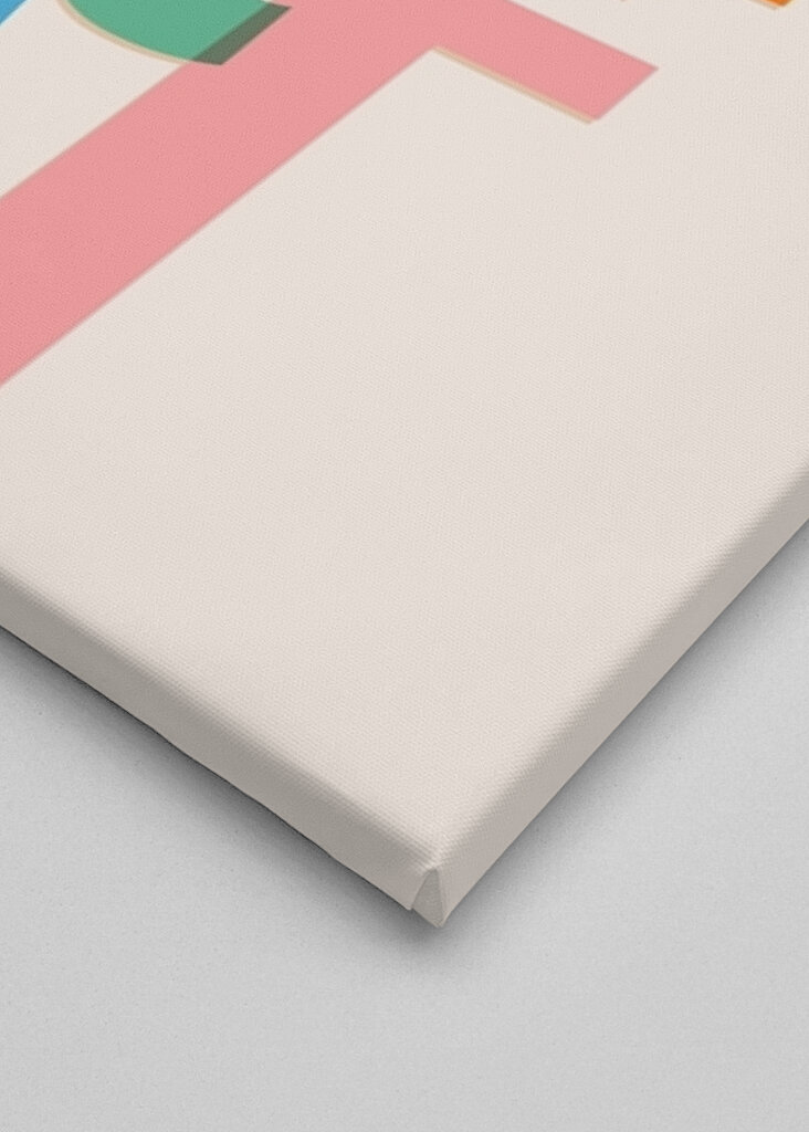 Bízz magadban szöveg