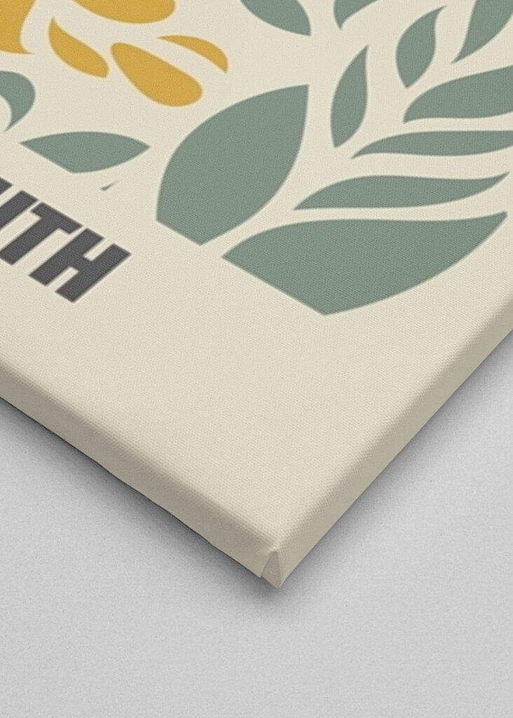 Find mønsteret, find sandheden