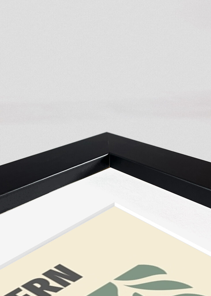 Find mønsteret, find sandheden