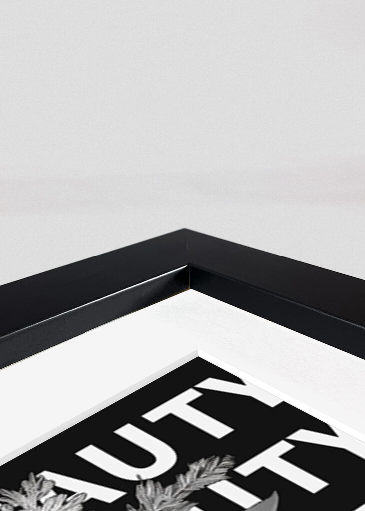 Women Beauty Portrait Flowers