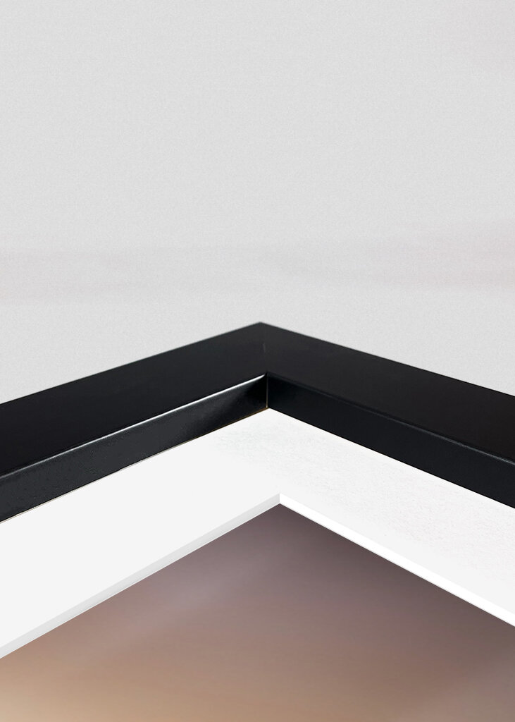 Spring is coming soon