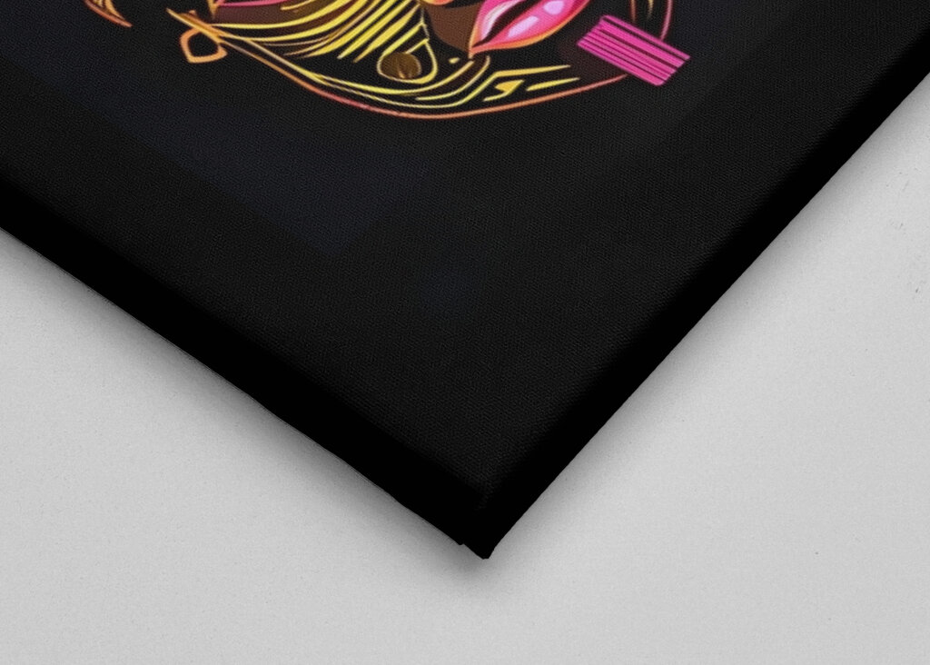 African Tribal Masks