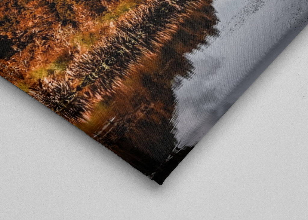 Jeho zeelandská povaha