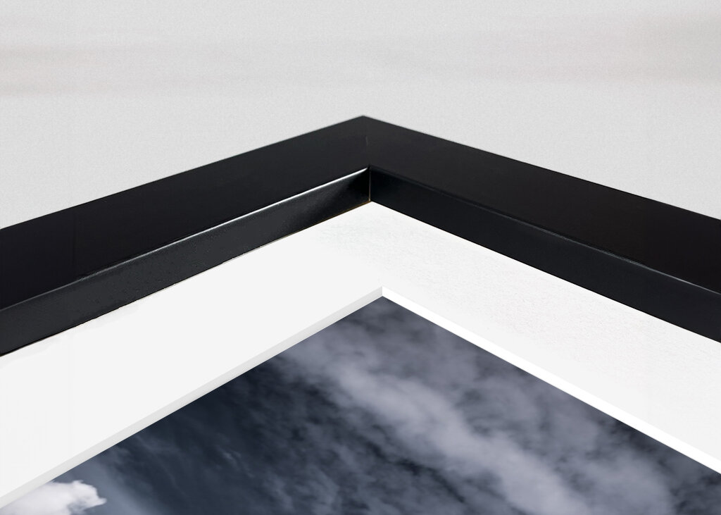 Jeho zeelandská povaha