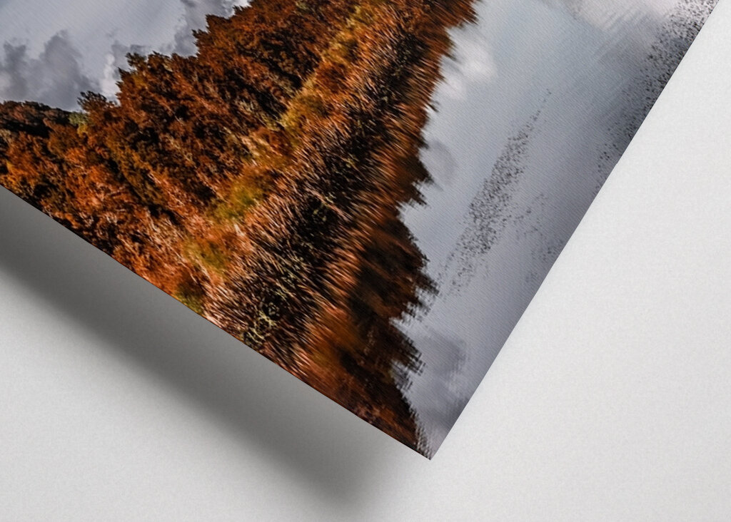 Jeho zeelandská povaha