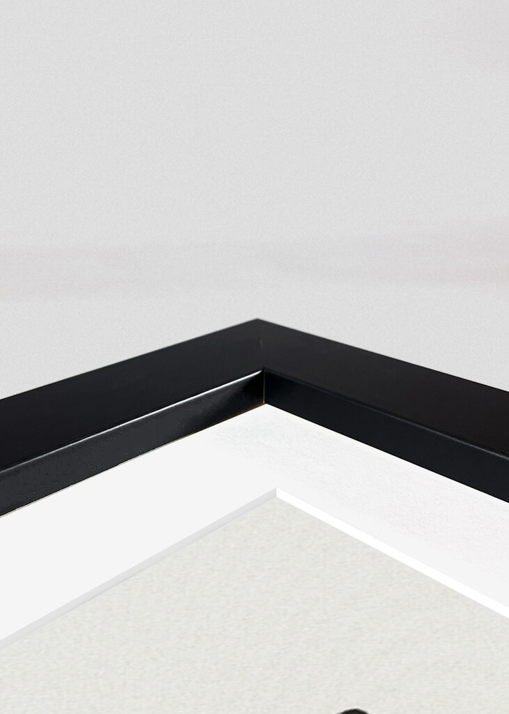 Bello come il tuo sedere