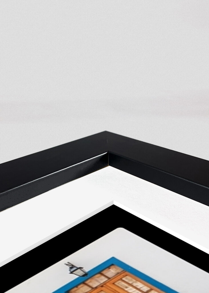 Dørene til Lisboa Portugal