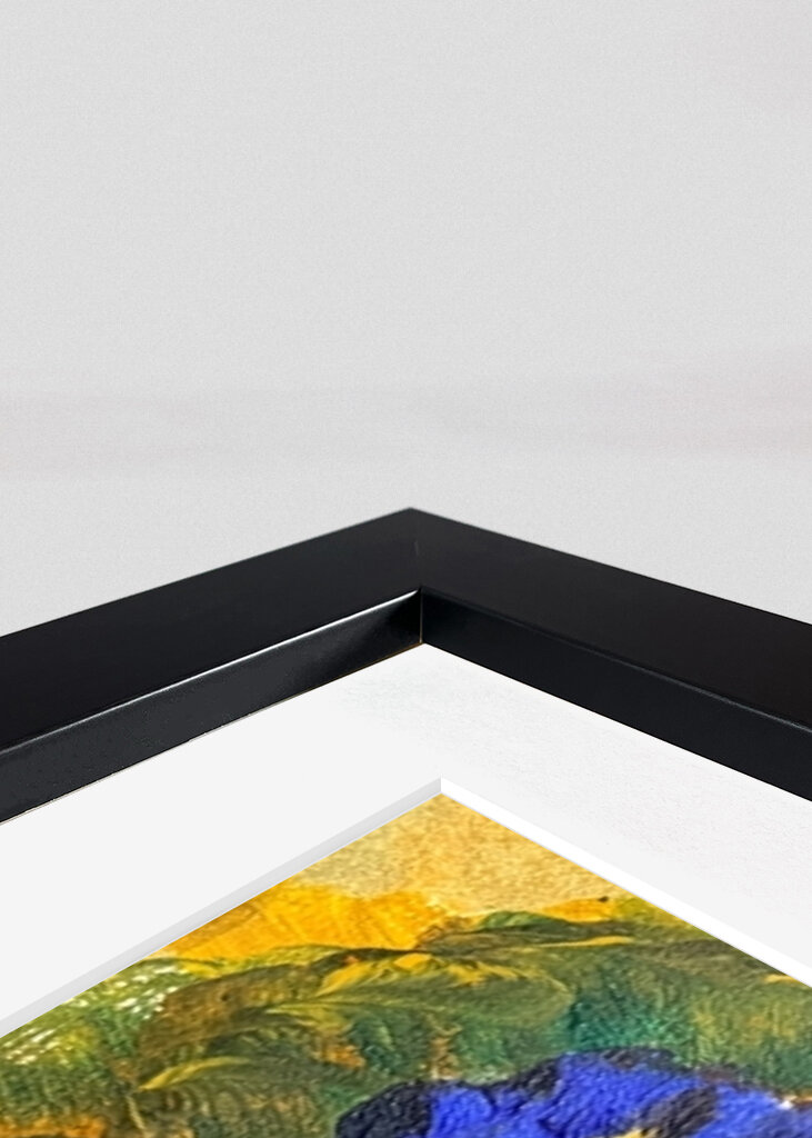 Atrapado entre sonrisas