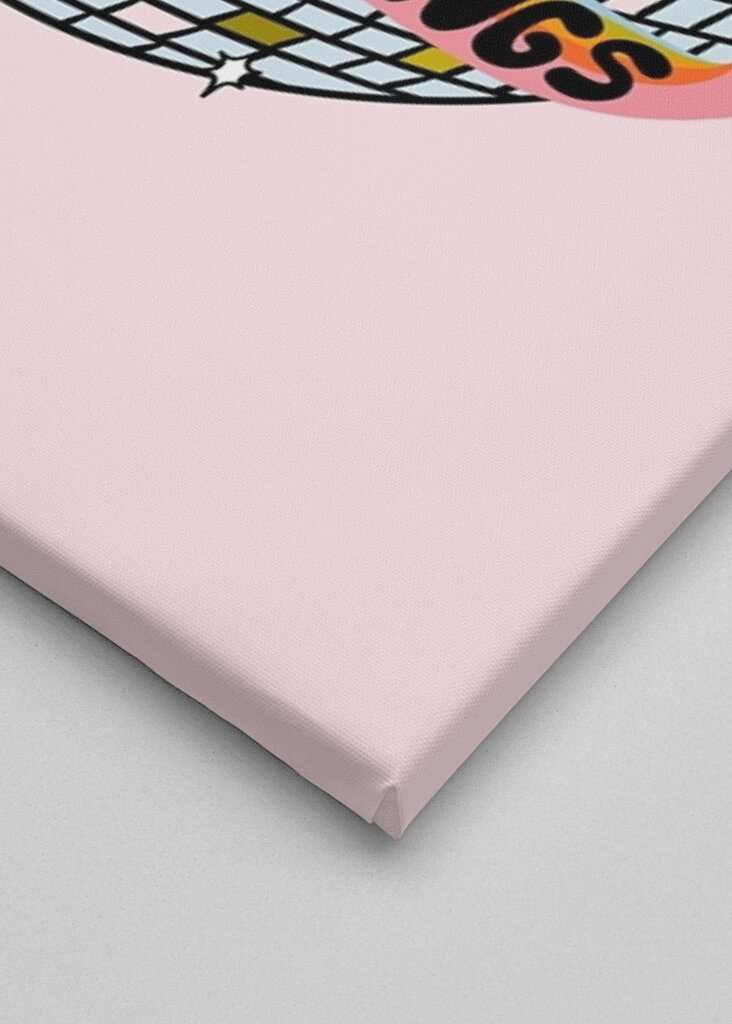 Skål för en ny början