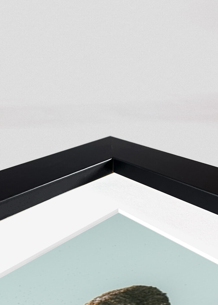 Stonehenge in England