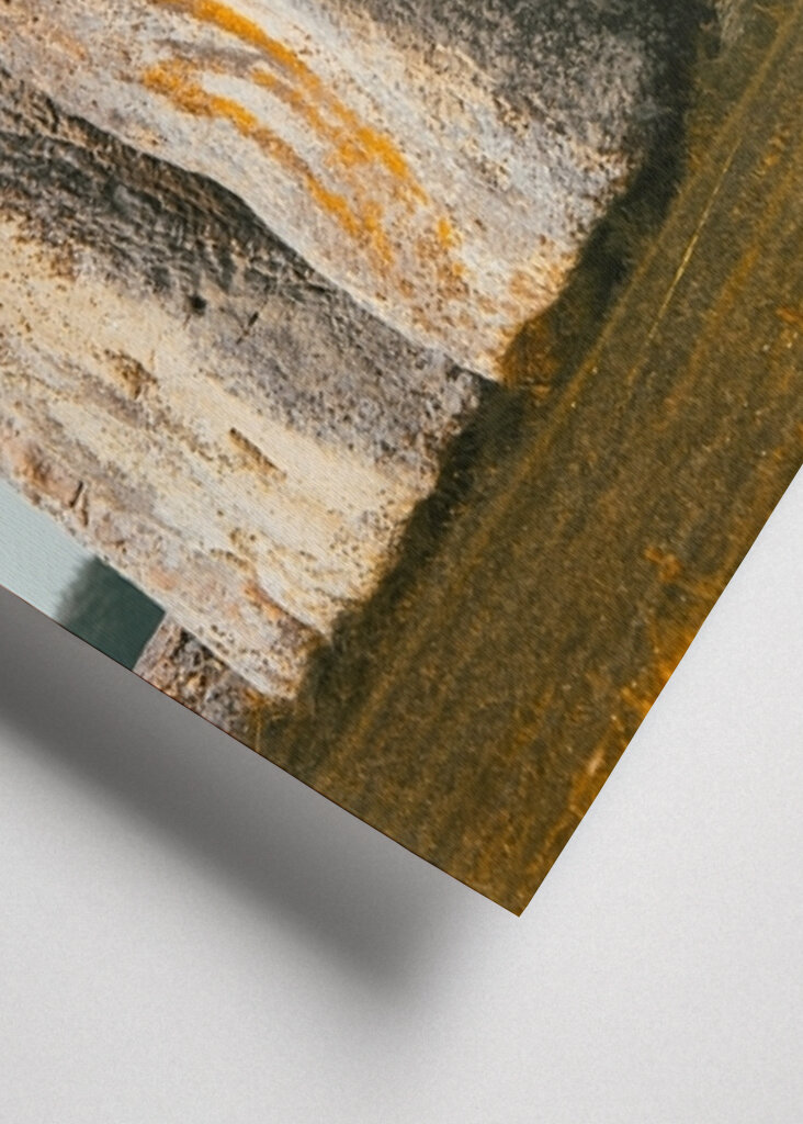 Stonehenge in England