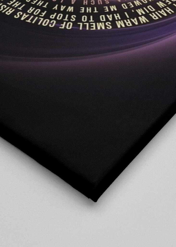 Eagles - Hotel California