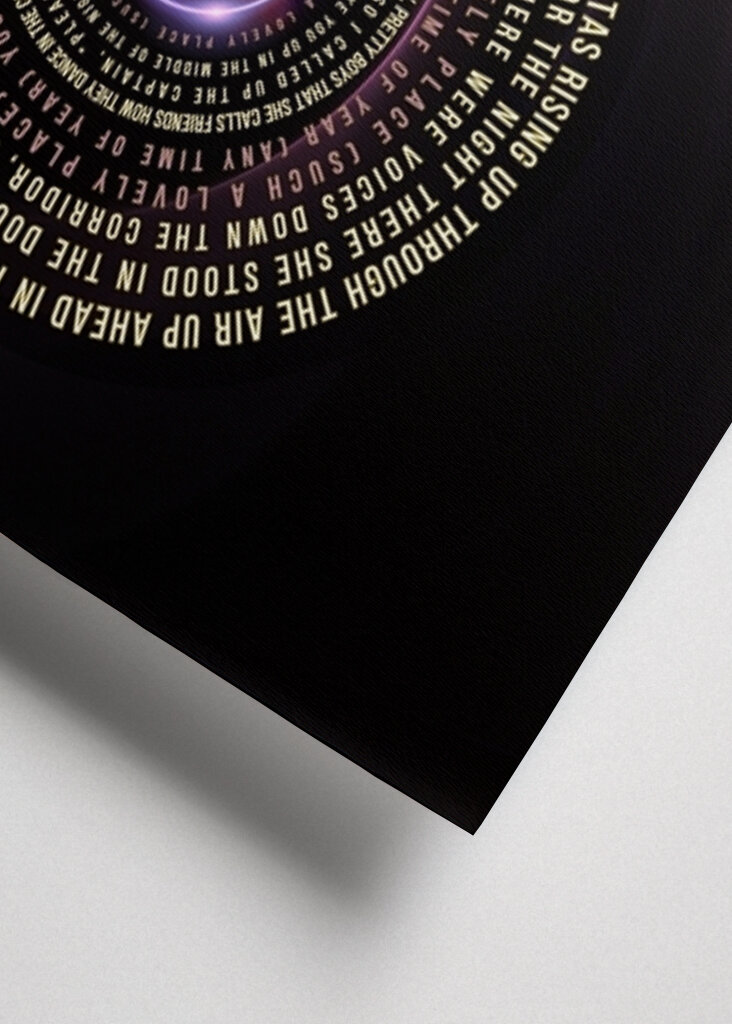 Eagles - Hotel California