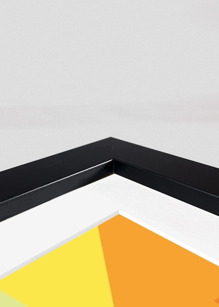 David Guetta pop art