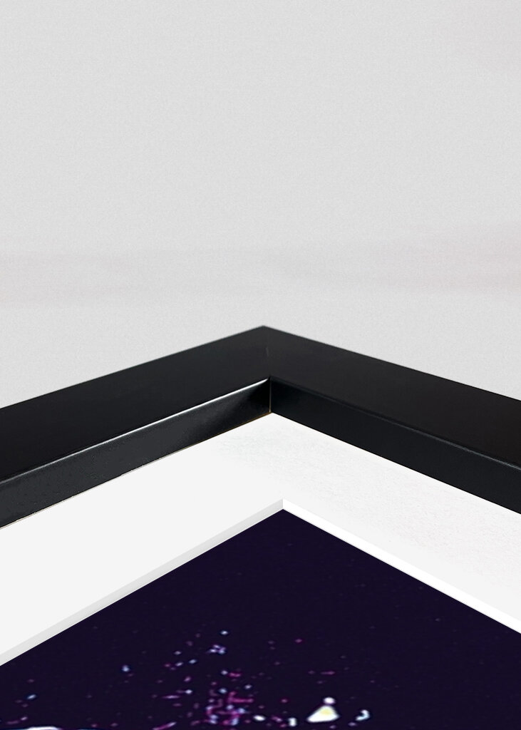 Chester Bennington Pop Art