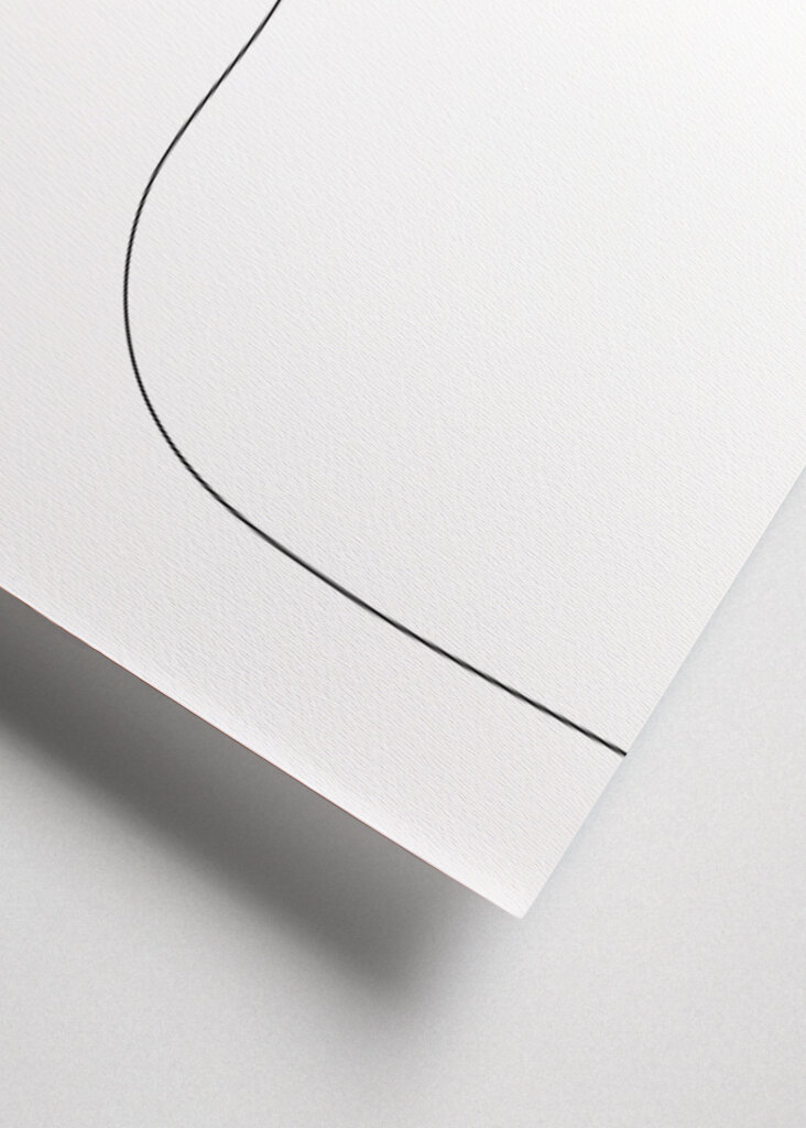 Niebieska Dziewczyna Bloom