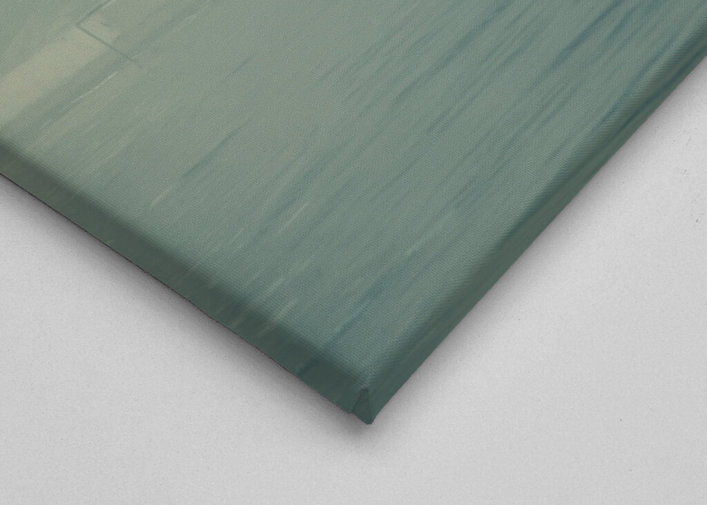 Helikopteri ja Dimma