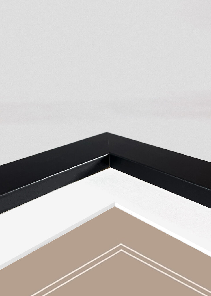 Kreativpolitikplakat