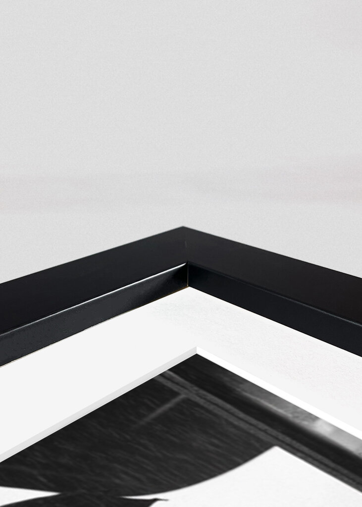 Hrajte si v kalužích