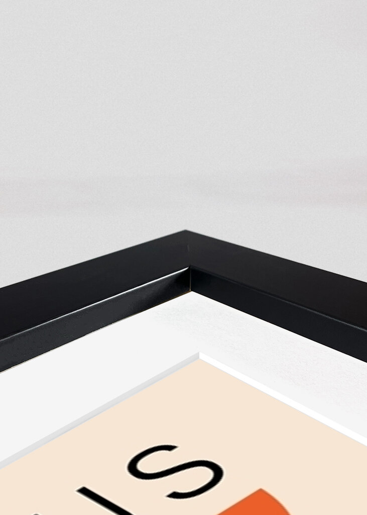 Exposição Bauhaus – Geometri