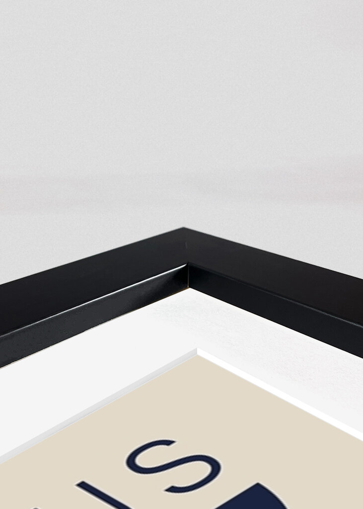 Bauhaus Ausstellung – Geometri