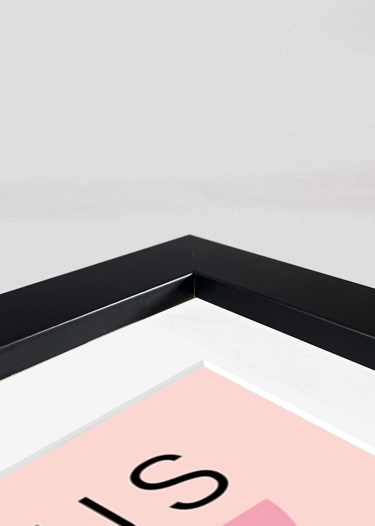 Bauhaus-näyttely – Geometria