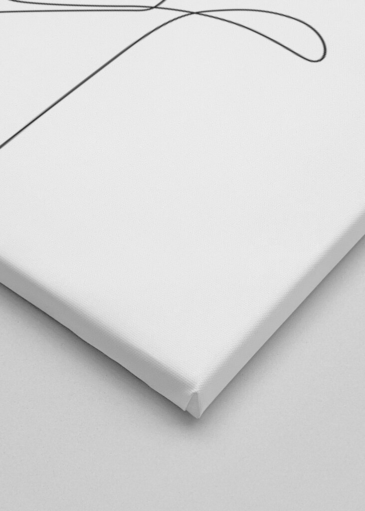 Matcha Lily Mädchen