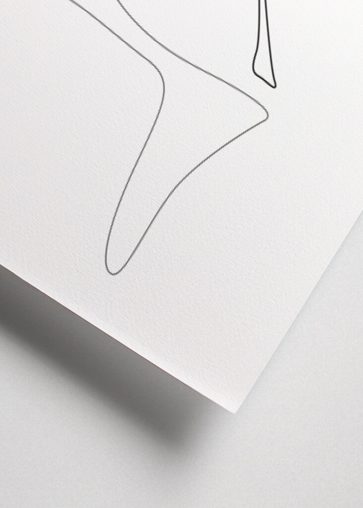 Matcha Lily Mädchen