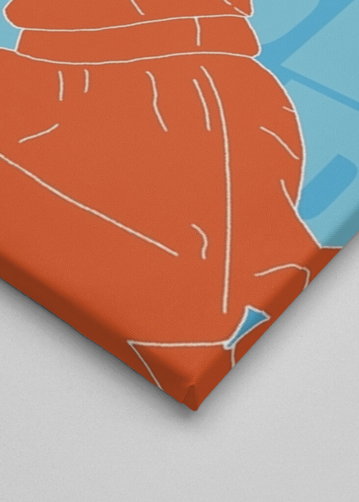 Usłysz ikonę - Dennis Bergkamp