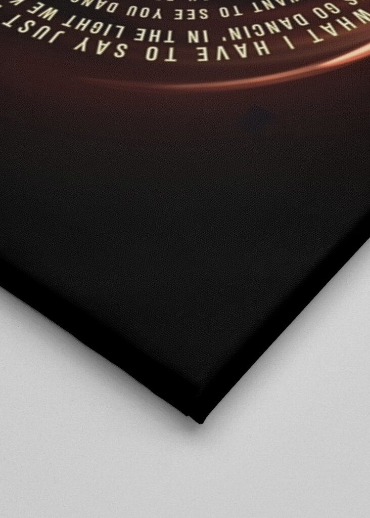 Harvest moon - Neil Young  