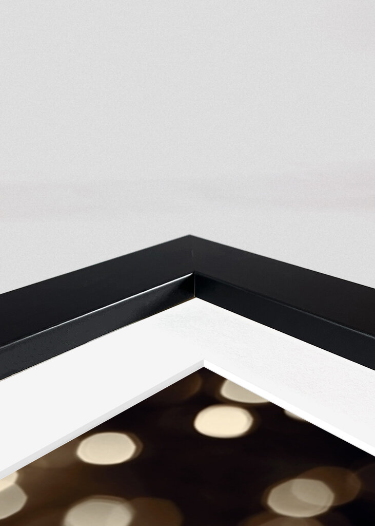 Harvest moon - Neil Young  