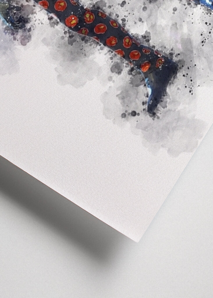 Jack Gourdon Fortnite