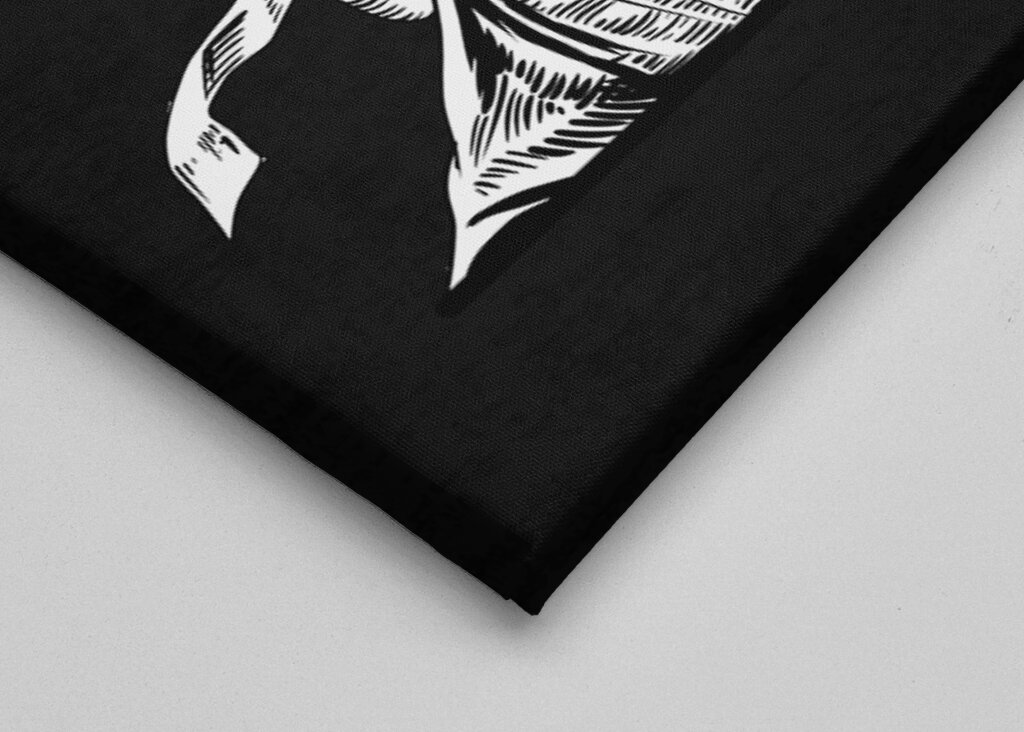 Sapere Aude – Il coraggio di conoscere