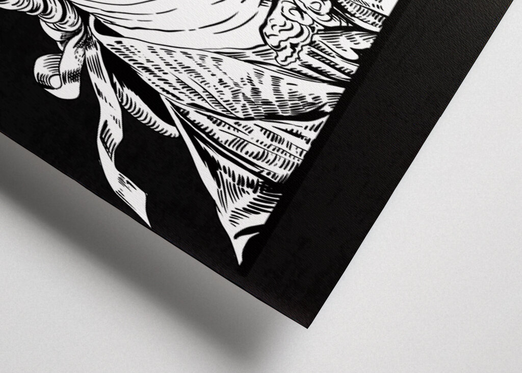 Sapere Aude – Il coraggio di conoscere