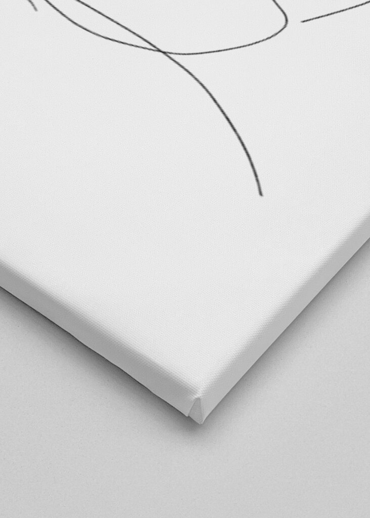 Sexy er en energi, ikke en kropp