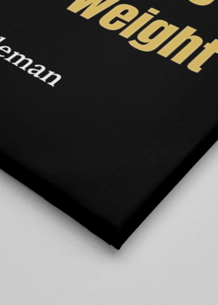 Ronnie Coleman Quotes